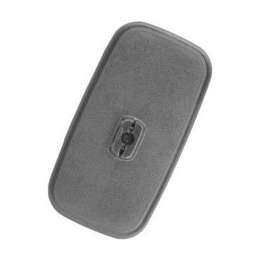 MITSUBISHI CANTER AYNA KUCUK MITSUBISHI